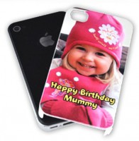 Capa iPhone 5/5s/5c/4/4s