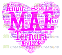 /album/sugest%c3%b5es-para-os-seus-artigos%21/coracao-mae-png1/