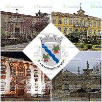 /album/sugest%c3%b5es-para-os-seus-artigos%21/azulejo-mb-jpg/